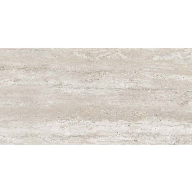 Gres szkliwiony hiszpański Ecoceramic VALENTINO NATURAL mat 60x120 ga
