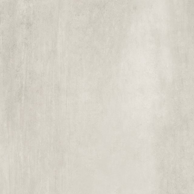 Gres szkliwiony GRAVA white mat 79,8x79,8 #152 gat. I