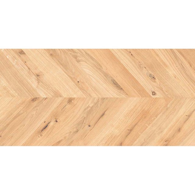 Gres szkliwiony MEIBEL beige mat 59,8x119,8 gat. II