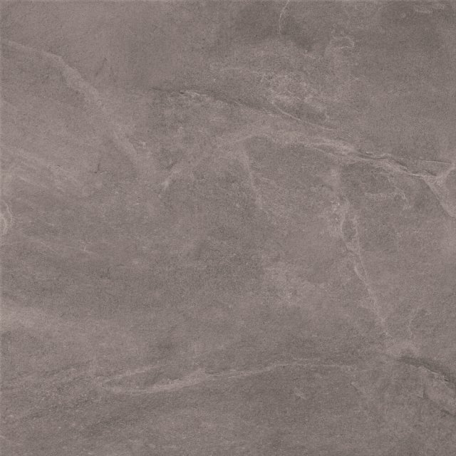 Gres szkliwiony MARENGO grey mat 59,8x59,8 gat. I