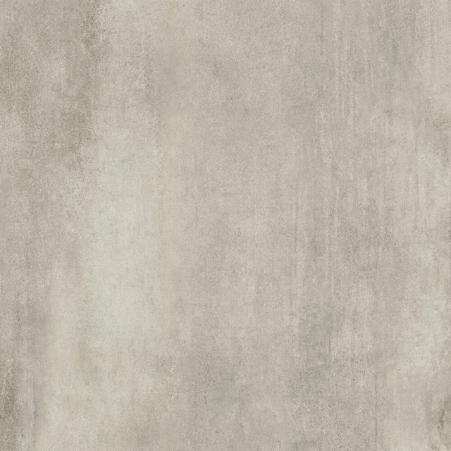Gres szkliwiony GRAVA light grey mat 8mm 79,8x79,8 #151 gat. I