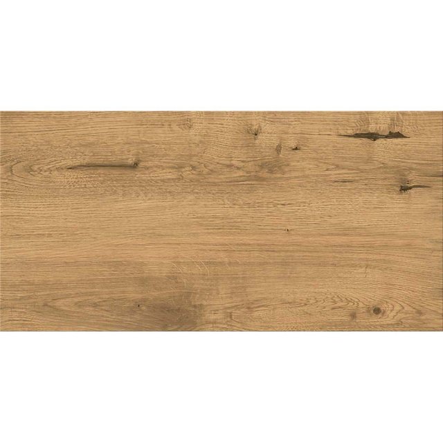 Gres szkliwiony TIMBERFOX brown mat 29,8x59,8 #553 gat. I