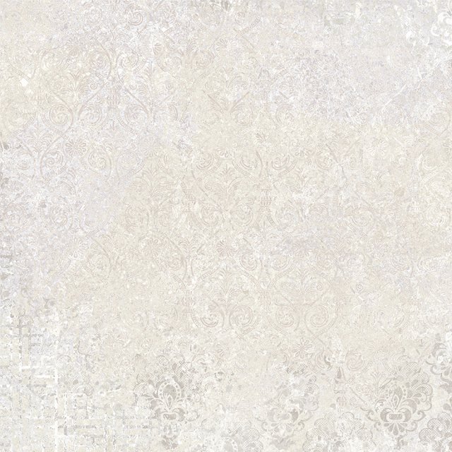 Gres szkliwiony hiszpański Aparici BOHEMIAN SAND NATURAL mat 59,55x59
