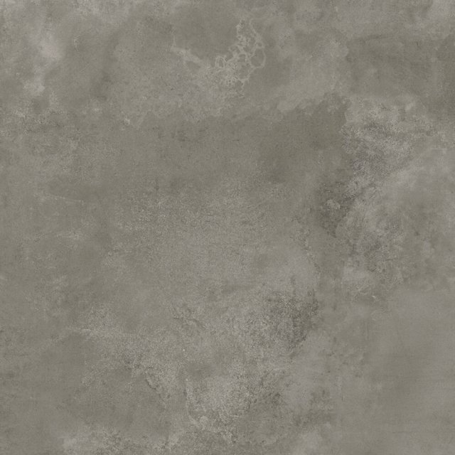 Gres szkliwiony QUENOS grey mat 79,8x79,8 #323 gat. II