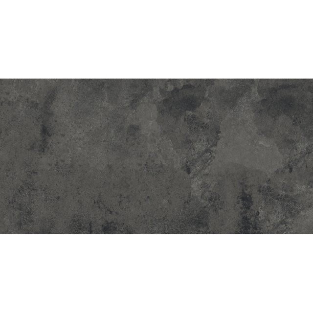 Gres szkliwiony QUENOS graphite mat 29,8x59,8 gat. II