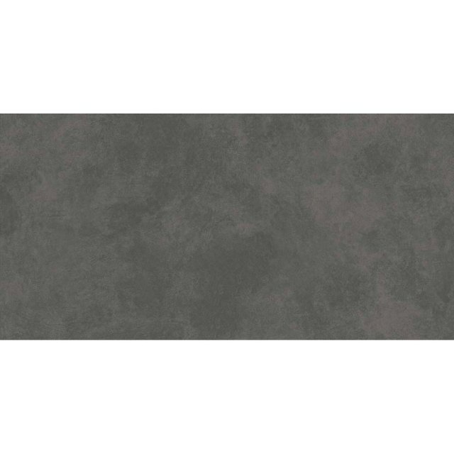 Gres szkliwiony SKY WALK 0.6 graphite mat 59,8x119,8 gat. I Cersanit