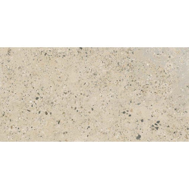 Gres szkliwiony hiszpański Stn Ceramica BOLTONSTONE WARM mat 60x120 g