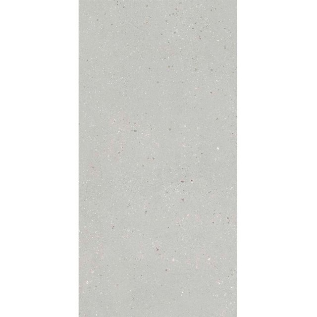 Gres szkliwiony włoski Dado Ceramica GEOLOGY GHIAIA mat 60x120 gat. I