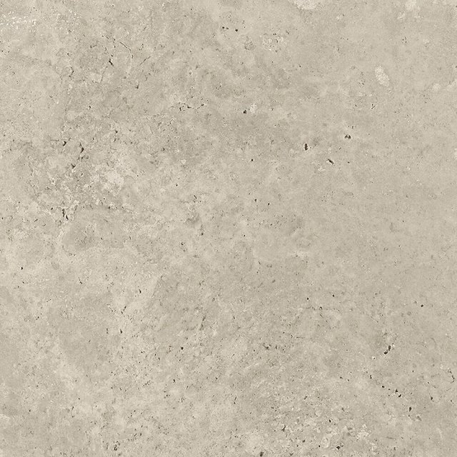 Gres szkliwiony HARTON cream mat 59,8x59,8 #558 gat. I