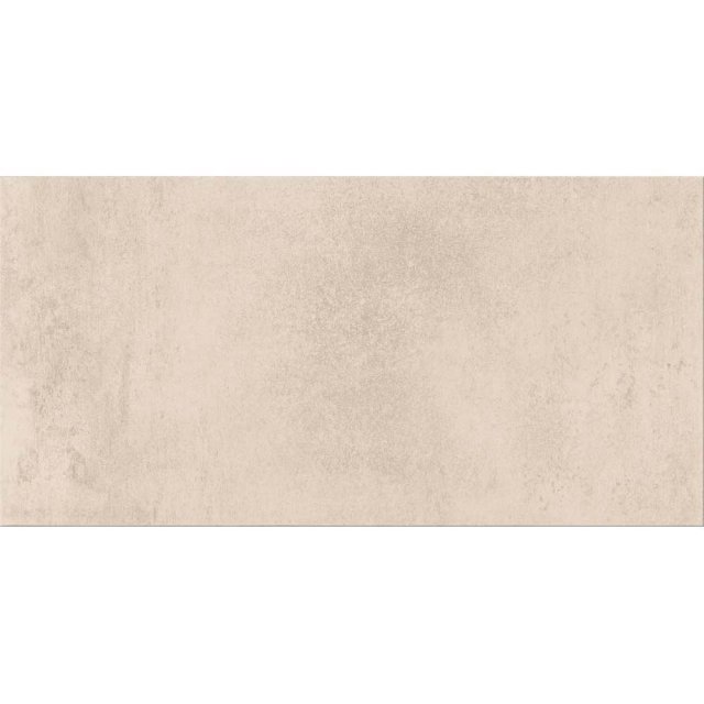 Gres szkliwiony ANTIKO light grey mat rect 29,8x59,8 gat. II