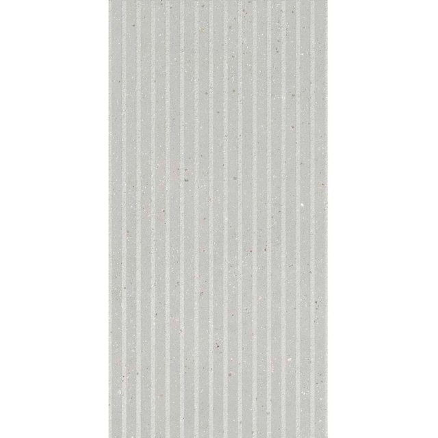 Gres szkliwiony włoski Dado Ceramica RIGAT-ONE GEOLOGY GHIAIA mat 60x