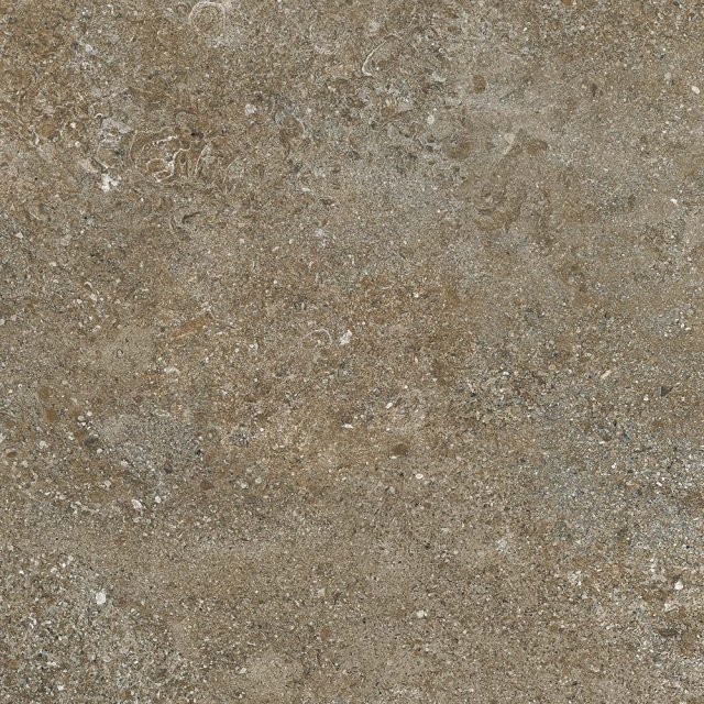 Gres szkliwiony ECO STONEMATCH mocca mat 59,8x59,8 gat. II