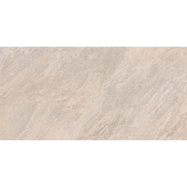 Gres szkliwiony hiszpański Cicogres QUARTZ STONE SAND mat 60x120 gat.
