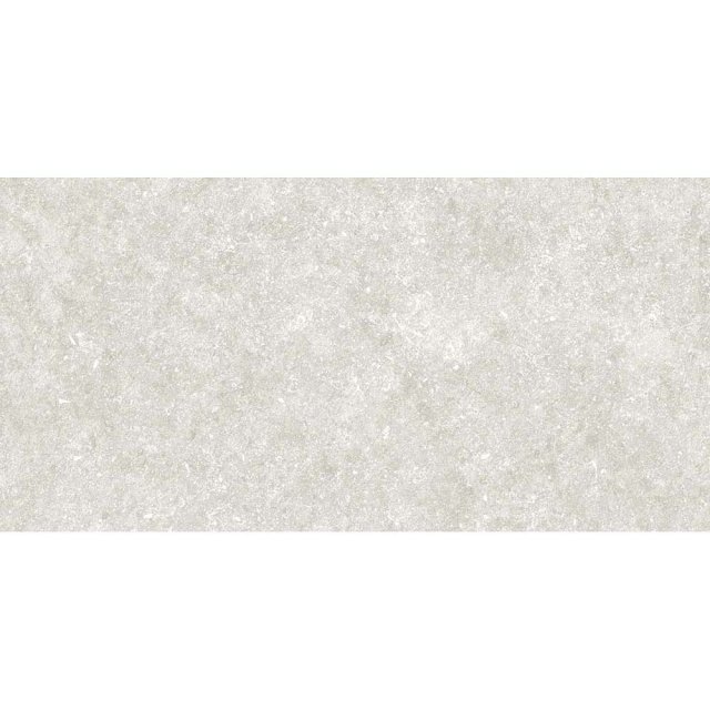 Gres szkliwiony MEDICIO light grey mat 59,8x119,8 gat. I
