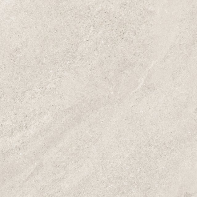 Gres szkliwiony SANDBANK cream mat 59,8x59,8 #322 gat. II