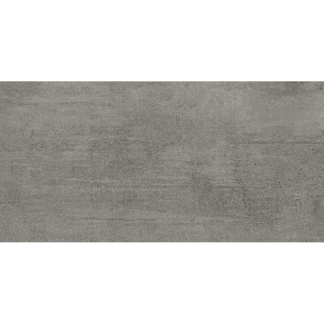 Gres szkliwiony GRAVA grey mat 29,8x59,8 gat. II