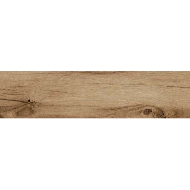 Gres szkliwiony RUMIWOOD natural mat 22,1x89 #293 gat. I Cersanit