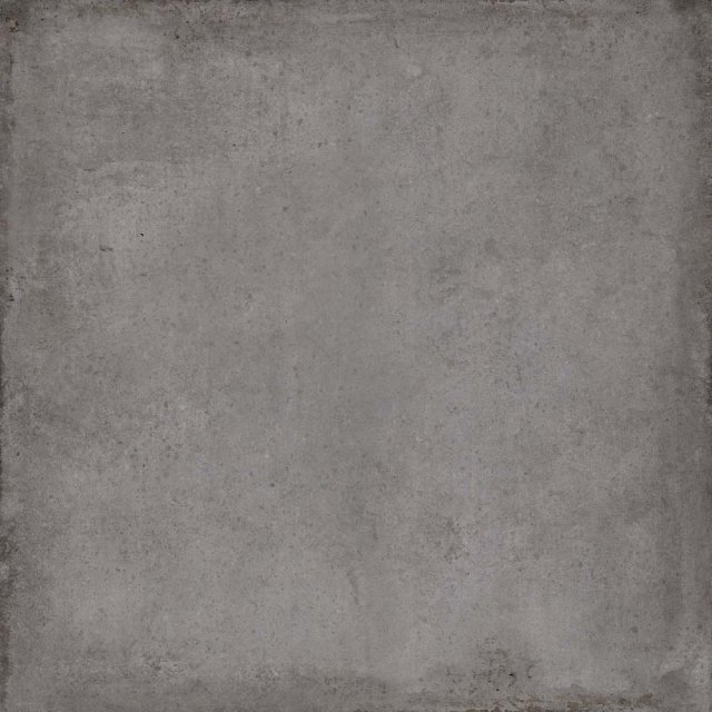 Gres szkliwiony DIVERSO grey mat rect 8mm 59,8x59,8 gat. I