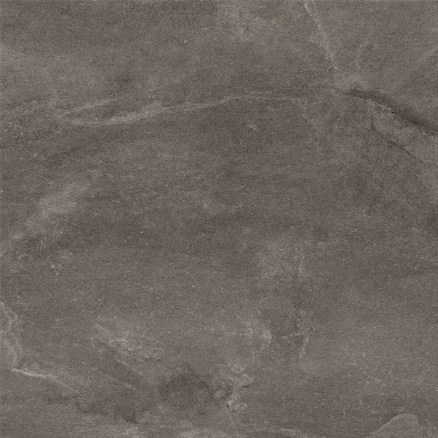 Gres szkliwiony MARENGO graphite mat 59,8x59,8 gat. I