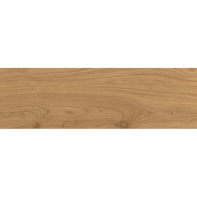Gres szkliwiony KNOTY WOOD beige mat 18,5x59,8 gat. II