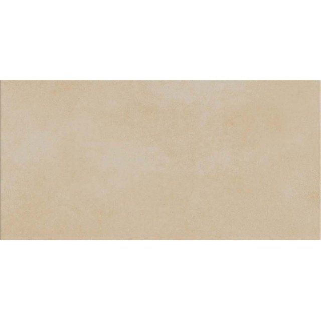 Gres szkliwiony MY STYLE beige mat 29,8x59,8 gat. II