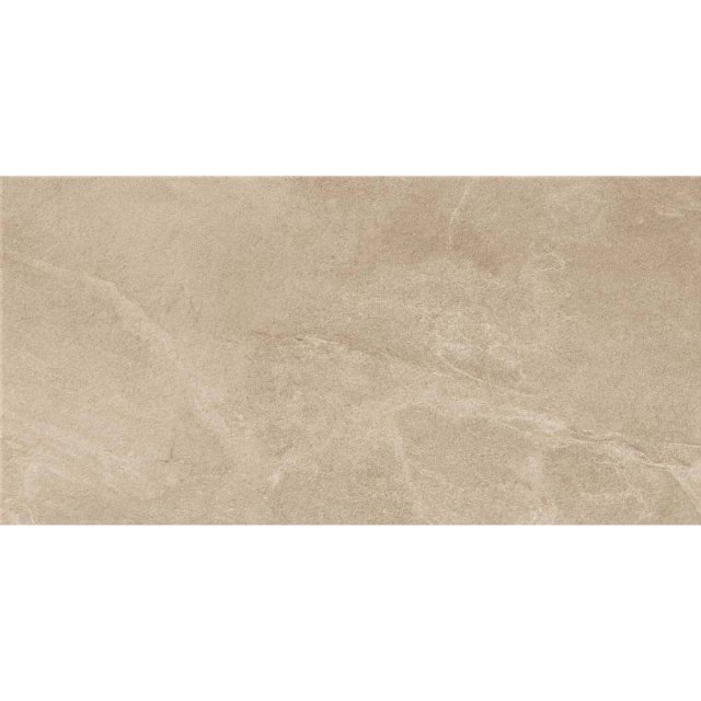 Gres szkliwiony MARENGO beige mat 29,8x59,8 #590 gat. II