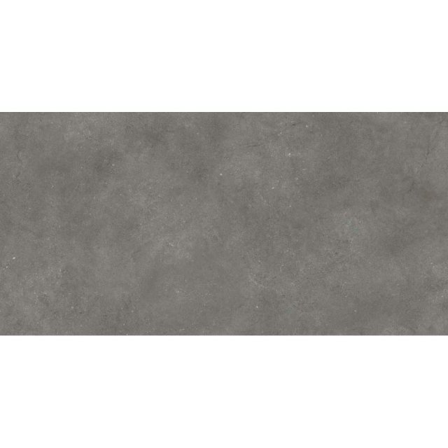 Gres szkliwiony SMOOTH ROCKSTONE grey mat 59,8x119,8 gat. II