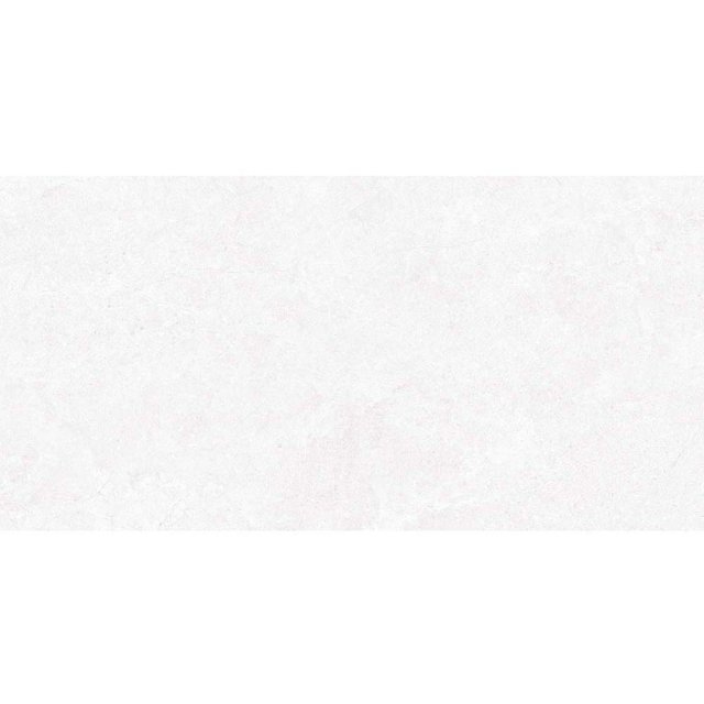 Gres szkliwiony hiszpański Ecoceramic BABILON ARTIC mat 60x120 gat. I
