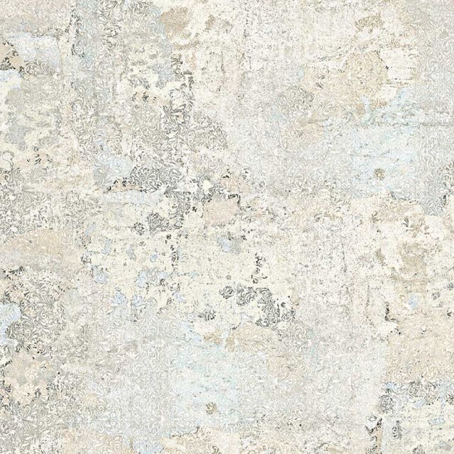Gres szkliwiony hiszpański Aparici CARPET SAND NATURAL mat 100x100 ga
