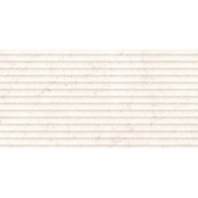 Płytka ścienna FANTI cream structure satin 29,8x59,8 gat. I