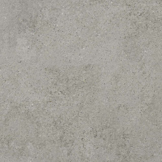 Gres tarasowo-balkonowy 2.0 WUNDERWERK MOMENTUM hellgrau 59,3x59,3 ga