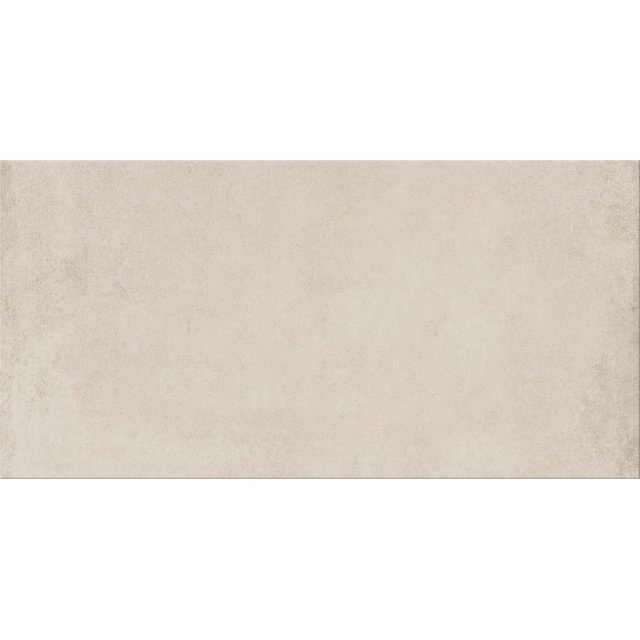 Gres szkliwiony FOGGY NIGHT white mat 29,8x59,8 gat. I