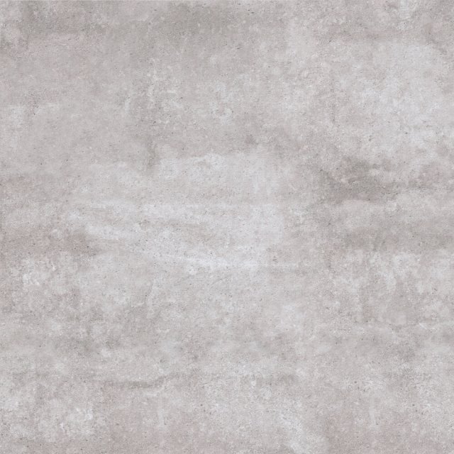 Gres szkliwiony GRANDVILLE grey mat 59,3x59,3 gat. I