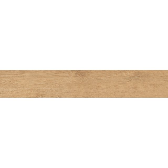 Gres szkliwiony GINGER FOREST beige mat 19,8x119,8 #317 gat. II