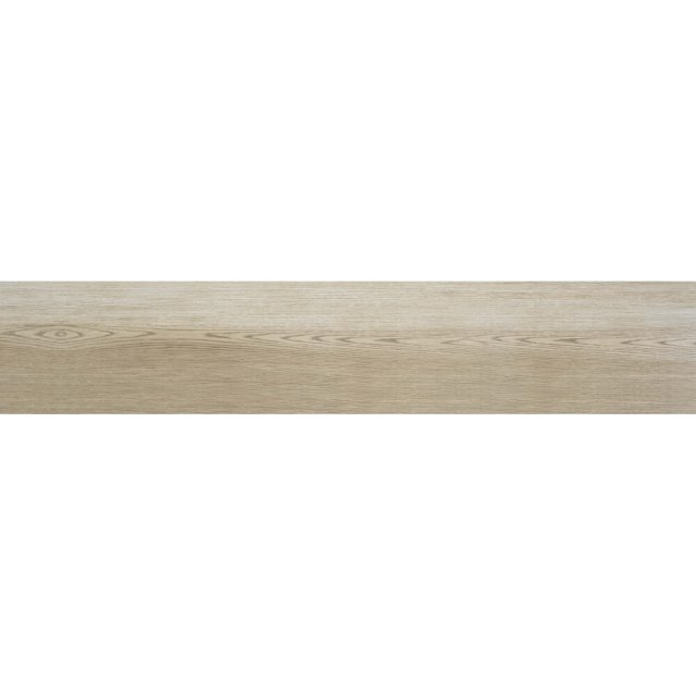 Gres szkliwiony hiszpański Stn Ceramica SPRINGWOOD NATURAL light brow