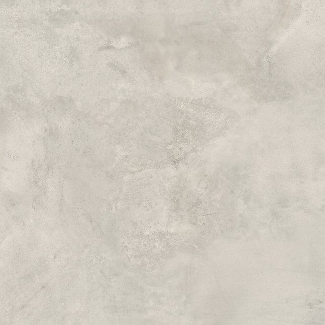 Gres szkliwiony QUENOS white mat 8mm 59,8x59,8 #148 gat. II