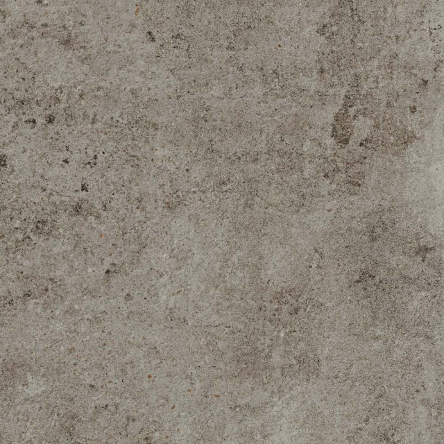 Gres tarasowo-balkonowy 2.0 WUNDERWERK MOMENTUM taupe mat 59,3x59,3 g