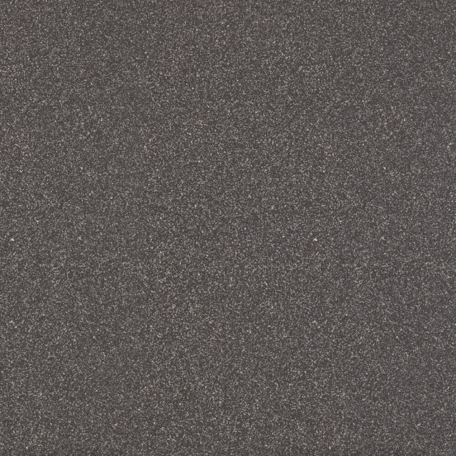 Gres techniczny GARAGE graphite mat 30x30 #064 gat. I Cersanit