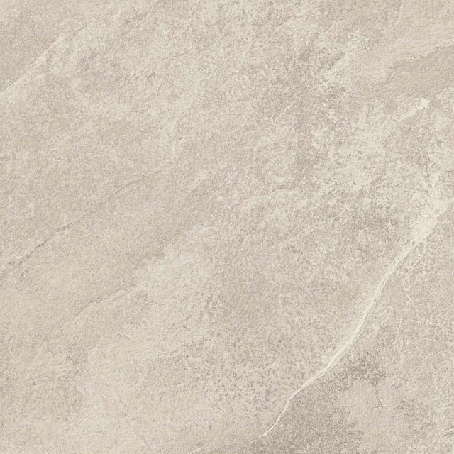 Gres tarasowo-balkonowy 2.0 PORTLAND SLATE light grey mat rect 59,3x5