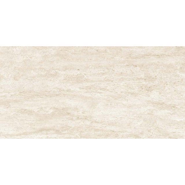 Gres szkliwiony BELVEDER beige mat 59,8x119,8 gat. I