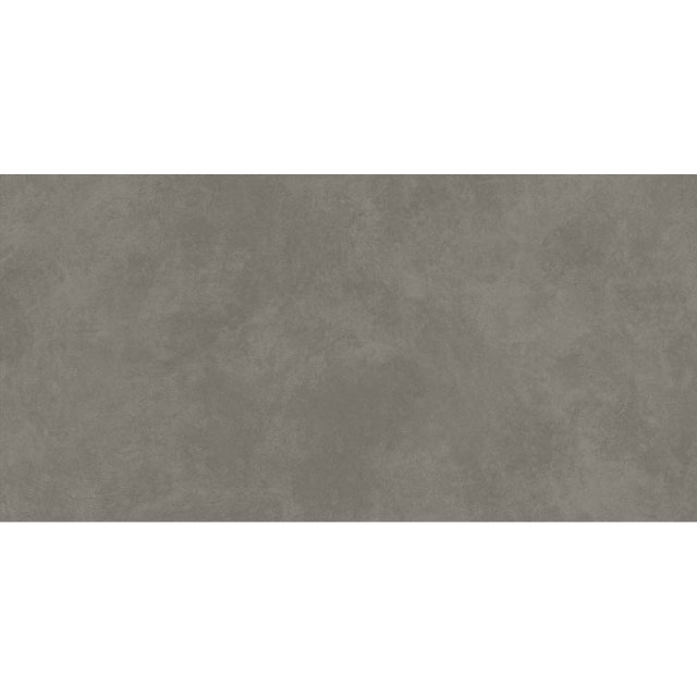 Gres szkliwiony SKY WALK 0.6 grey mat 59,8x119,8 gat. I