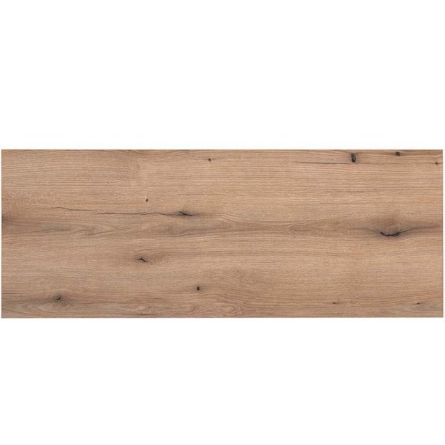 COMAD Blat do szafki COAST EVOKE 120 cm 89-120-A