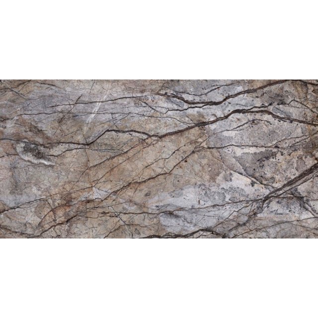 Gres szkliwiony RENO polished 60x120 gat. I