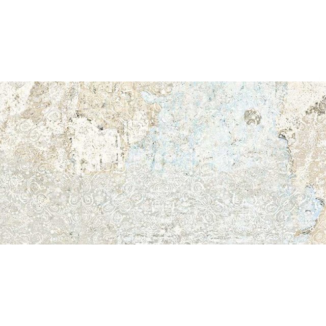 Gres szkliwiony hiszpański Aparici CARPET SAND NATURAL mat 50x100 gat