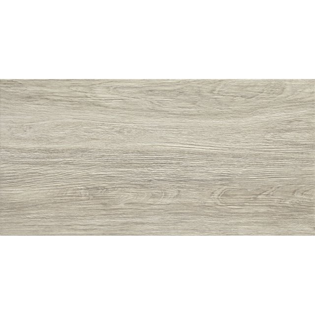 Gres szkliwiony TIZURA cream mat 29,7x59,8 gat. I