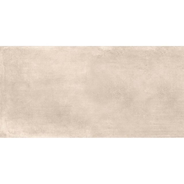 Gres szkliwiony ANTIKO light grey mat 59,8x119,8 gat. II