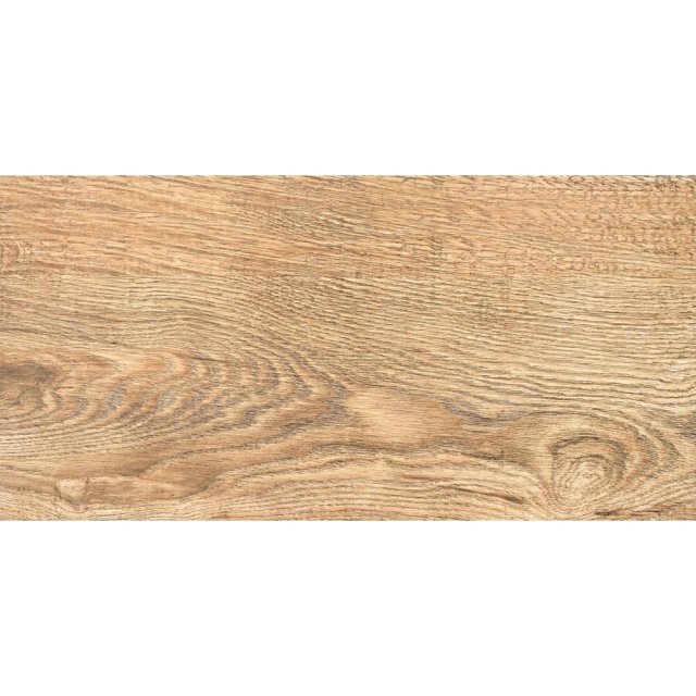 Gres szkliwiony WOODEN SOUL beige mat 29,7x59,8 gat. I Cersanit