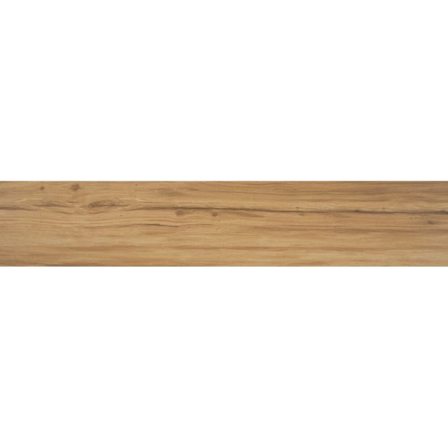 Gres szkliwiony hiszpański Stn Ceramica SPRINGWOOD MIEL brown mat 22,
