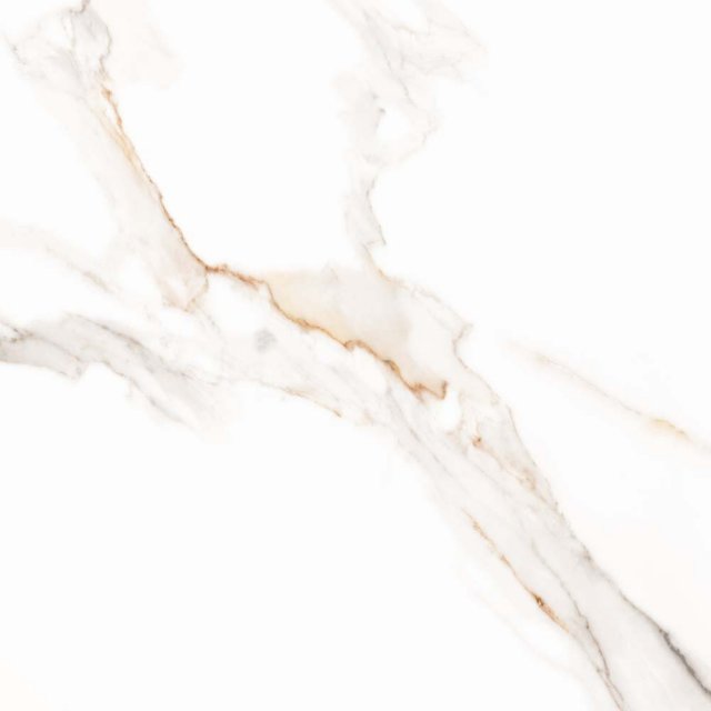 Gres szkliwiony hiszpański Stn Ceramica LUMIERE NATURAL mat 100x100 g