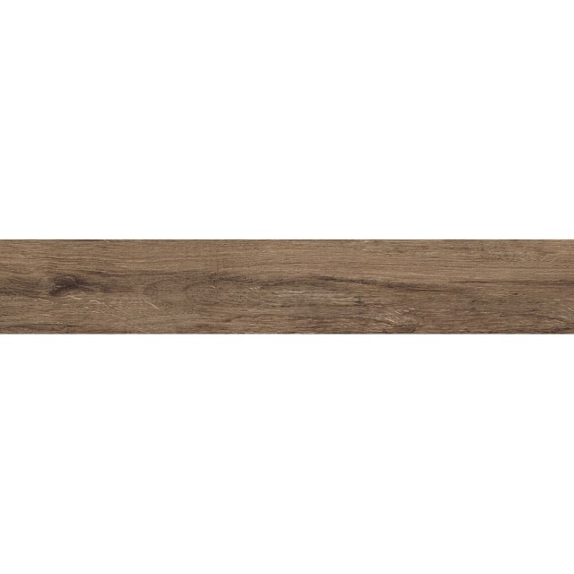 Gres szkliwiony CHEVRON WOOD CONCEPT cold beige mat 14,7x89 gat. II
